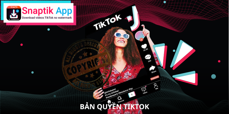 ban-quyen-tiktok