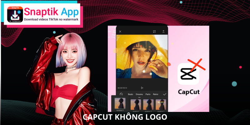 capcut-khong-logo