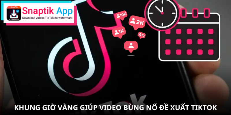 khung-gio-vang-tiktok (2)
