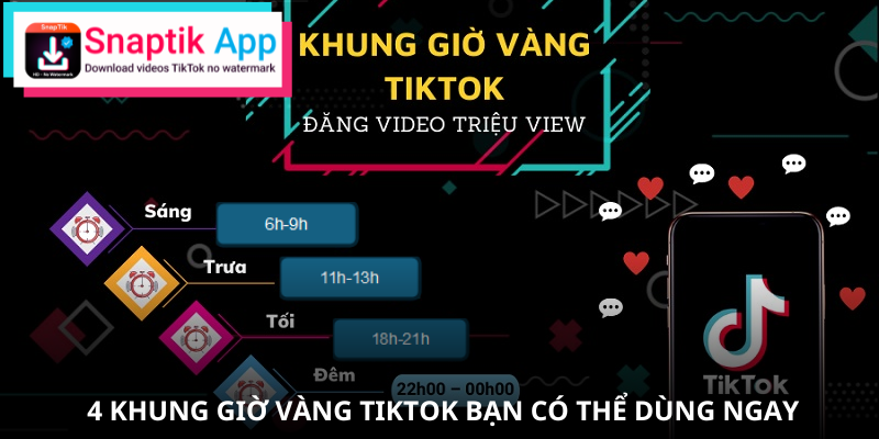 khung-gio-vang-tiktok-khung-gio