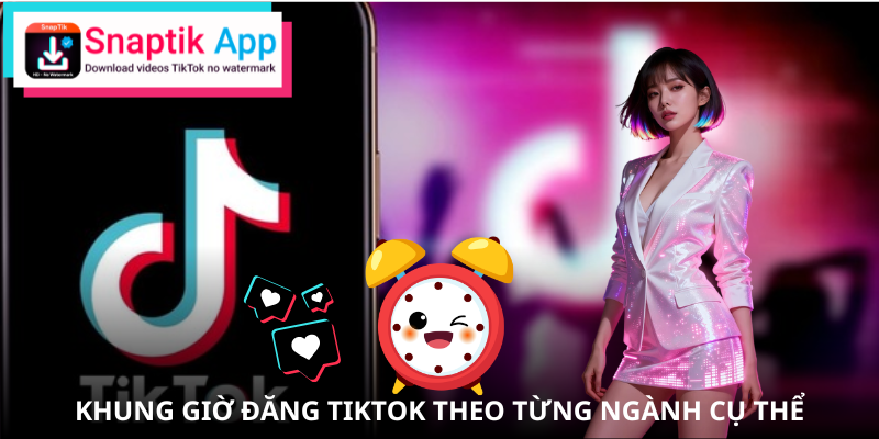 khung-gio-vang-tiktok-tung-nganh