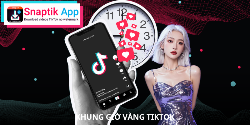khung-gio-vang-tiktok