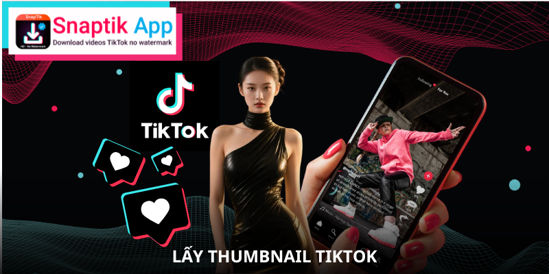 lay-thumbnail-tiktok