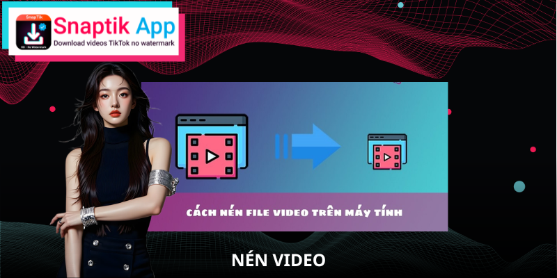 nen-video
