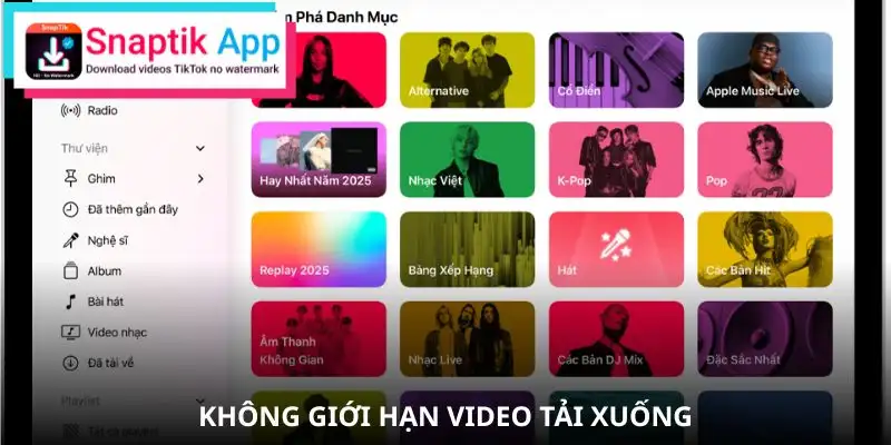 playlist-youtube-khong-gioi-han-so-luong-video