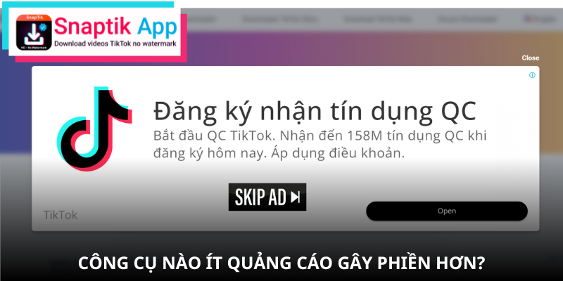 snaptik-vs-ssstik-gian-doan-boi-quang-cao