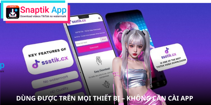 snaptik-vs-ssstik-ho-tro-da-nen-tang
