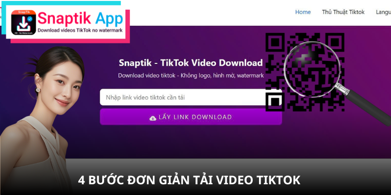 tai-bang-qr-code-cac-buoc