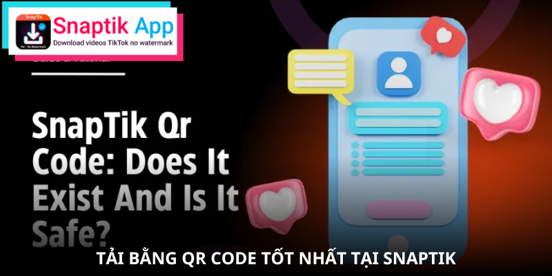 tai-bang-qr-code-giai-dap