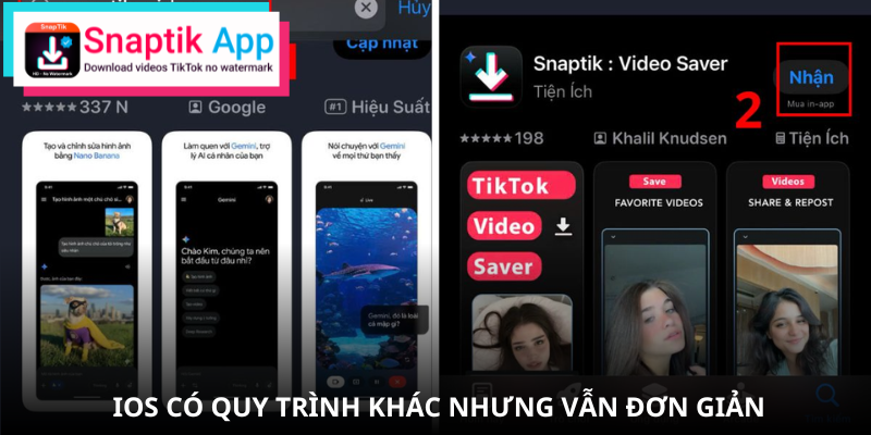 tai-livestream-tikto-cho-ios