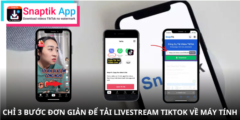 tai-livestream-tiktok-cho-may-tinh