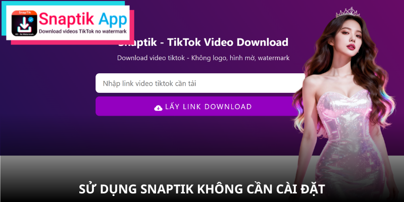 tai-mp3-tiktok-cong-cu-than-thanh