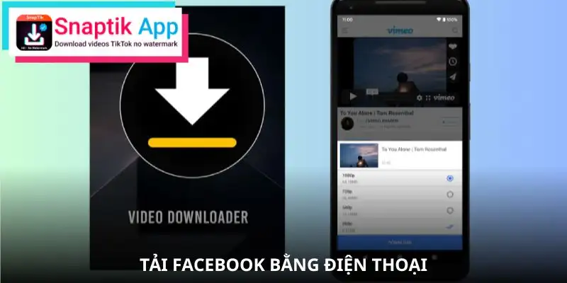 tai-video-facebook-tren-dien-thoai