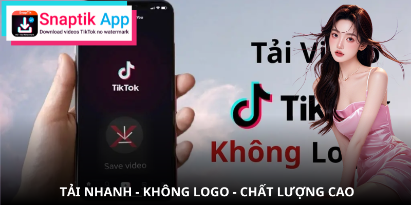 tai-video-tiktok-rieng-tu-loi-ich