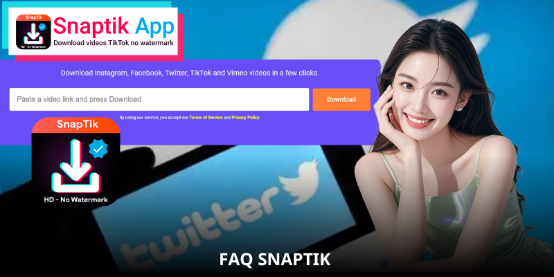 twitter-video-hoi-dap