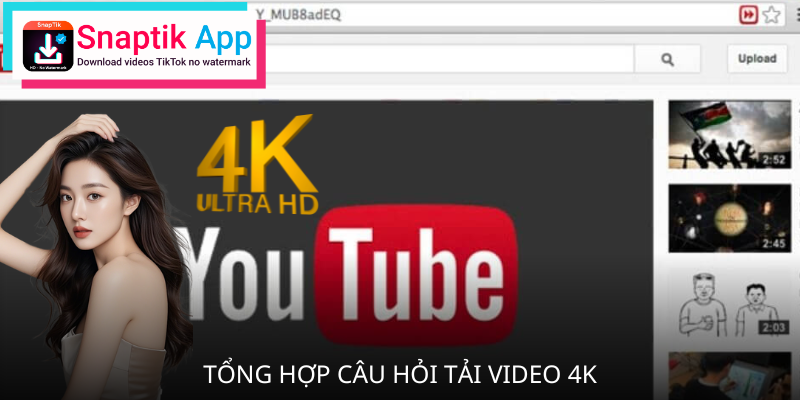 youtube-4k-giai-dap